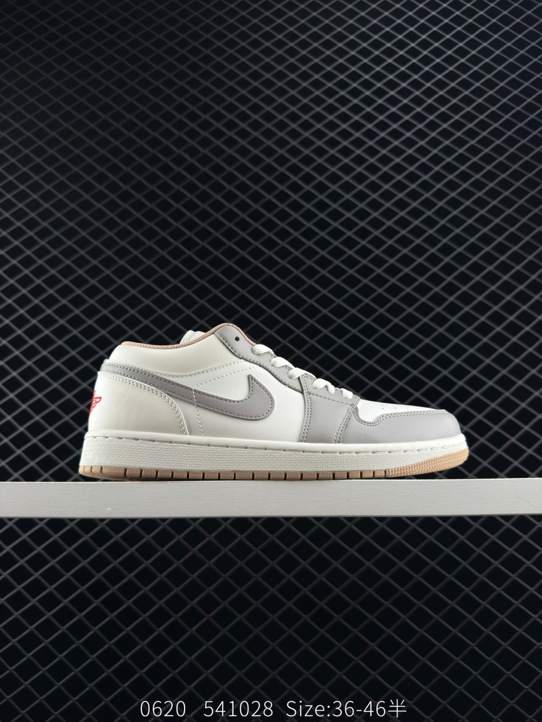 Nike Air Jordan 1 Low AJ1